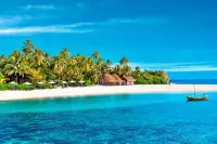 Thumbnail W Maldives
