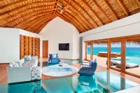 Thumbnail W Maldives