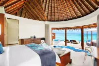 Thumbnail W Maldives