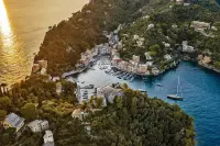 Thumbnail Splendido Mare, A Belmond Hotel, Portofino