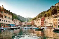 Thumbnail Splendido Mare, A Belmond Hotel, Portofino