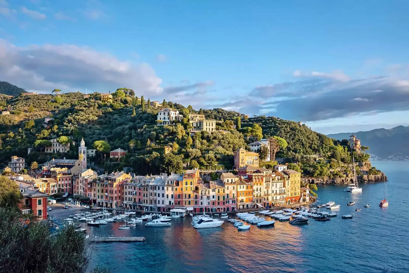 Splendido Mare, A Belmond Hotel, Portofino