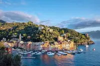 Thumbnail Splendido Mare, A Belmond Hotel, Portofino