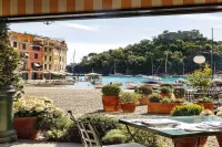 Thumbnail Splendido Mare, A Belmond Hotel, Portofino