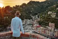 Thumbnail Splendido Mare, A Belmond Hotel, Portofino