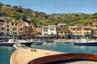 Thumbnail Splendido Mare, A Belmond Hotel, Portofino