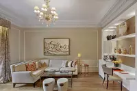Thumbnail St Regis Rome
