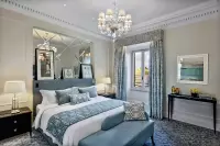 Thumbnail St Regis Rome
