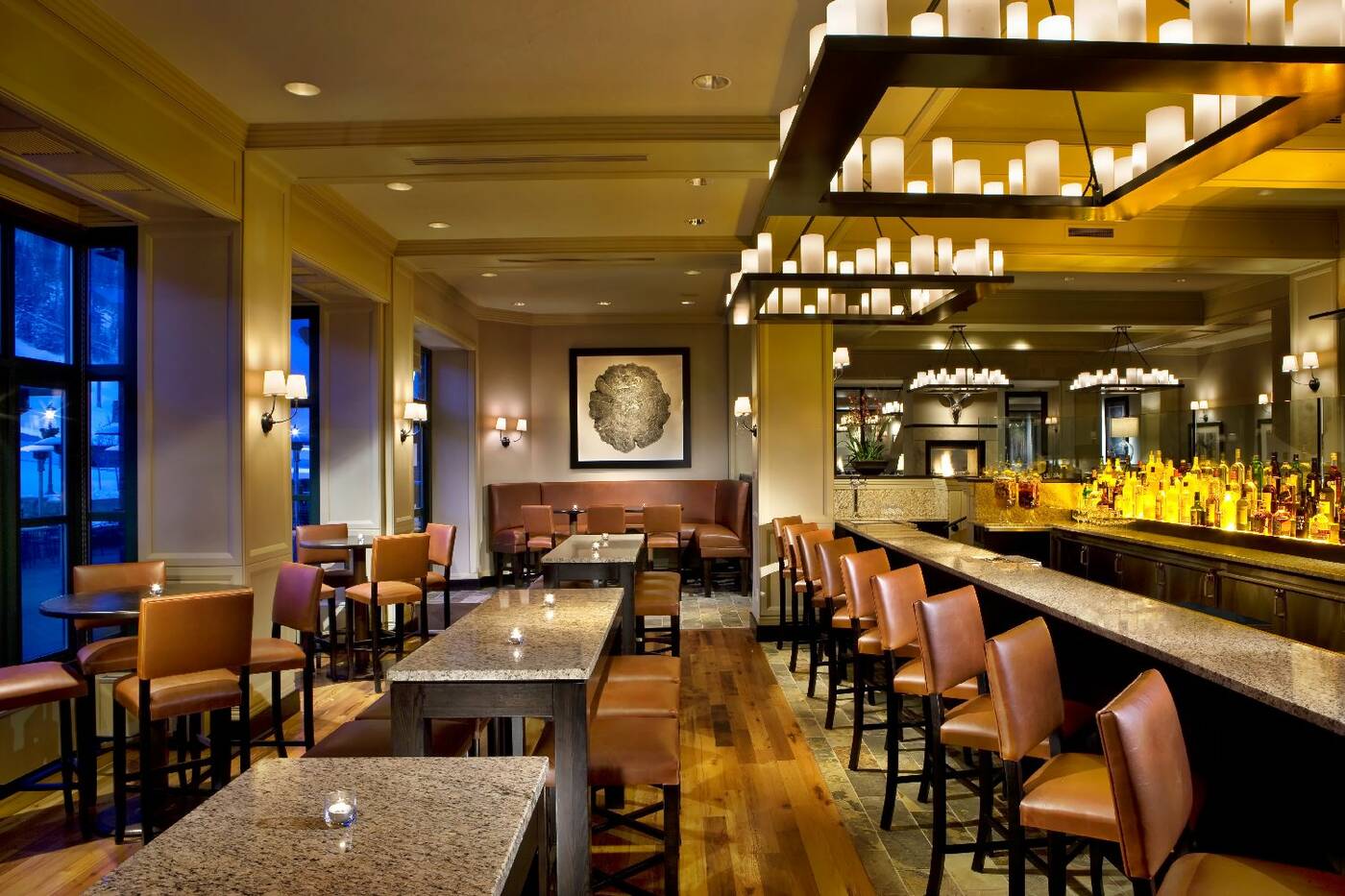 Park Hyatt Beaver Creek Resort