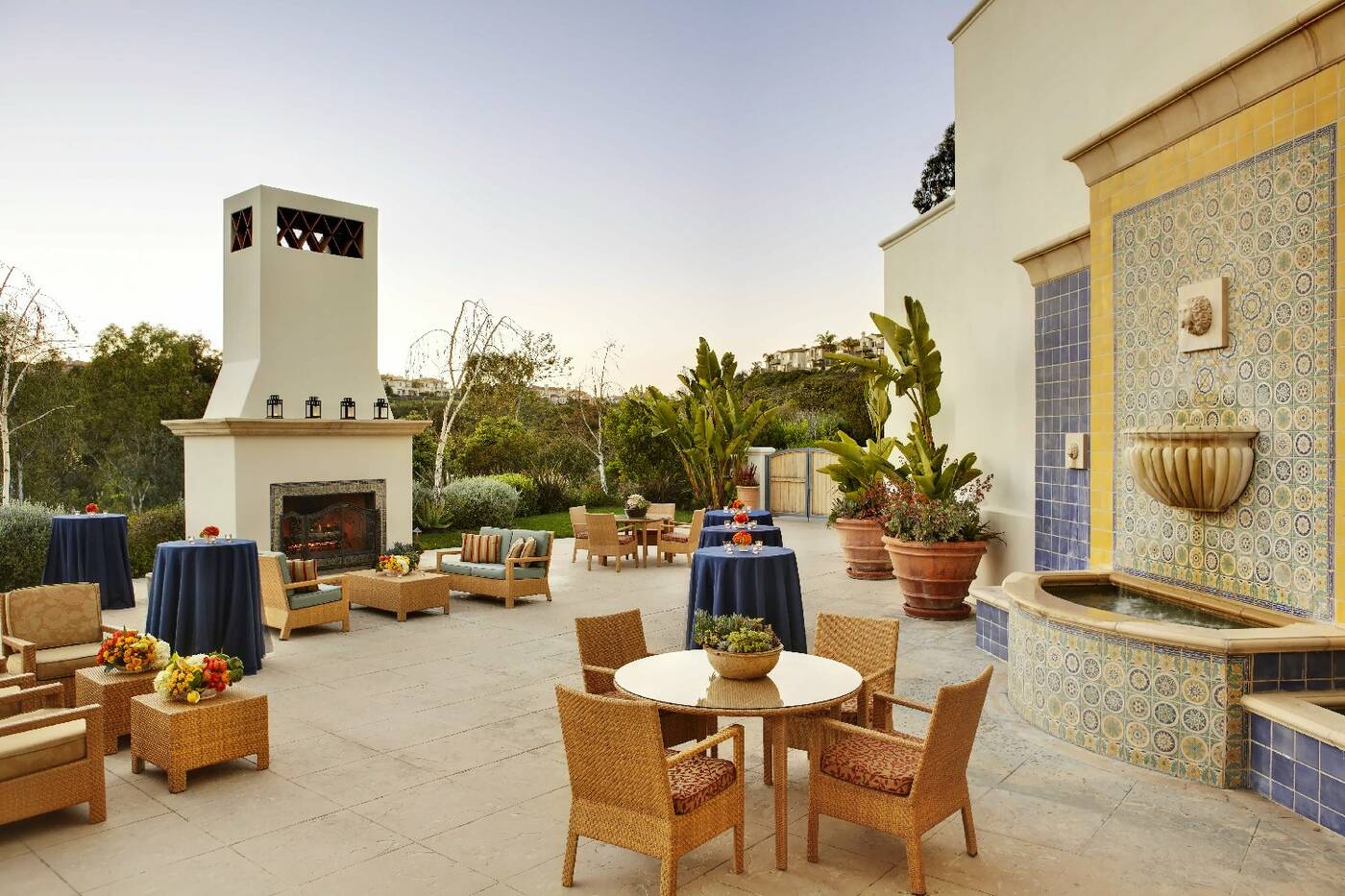 Park Hyatt Aviara