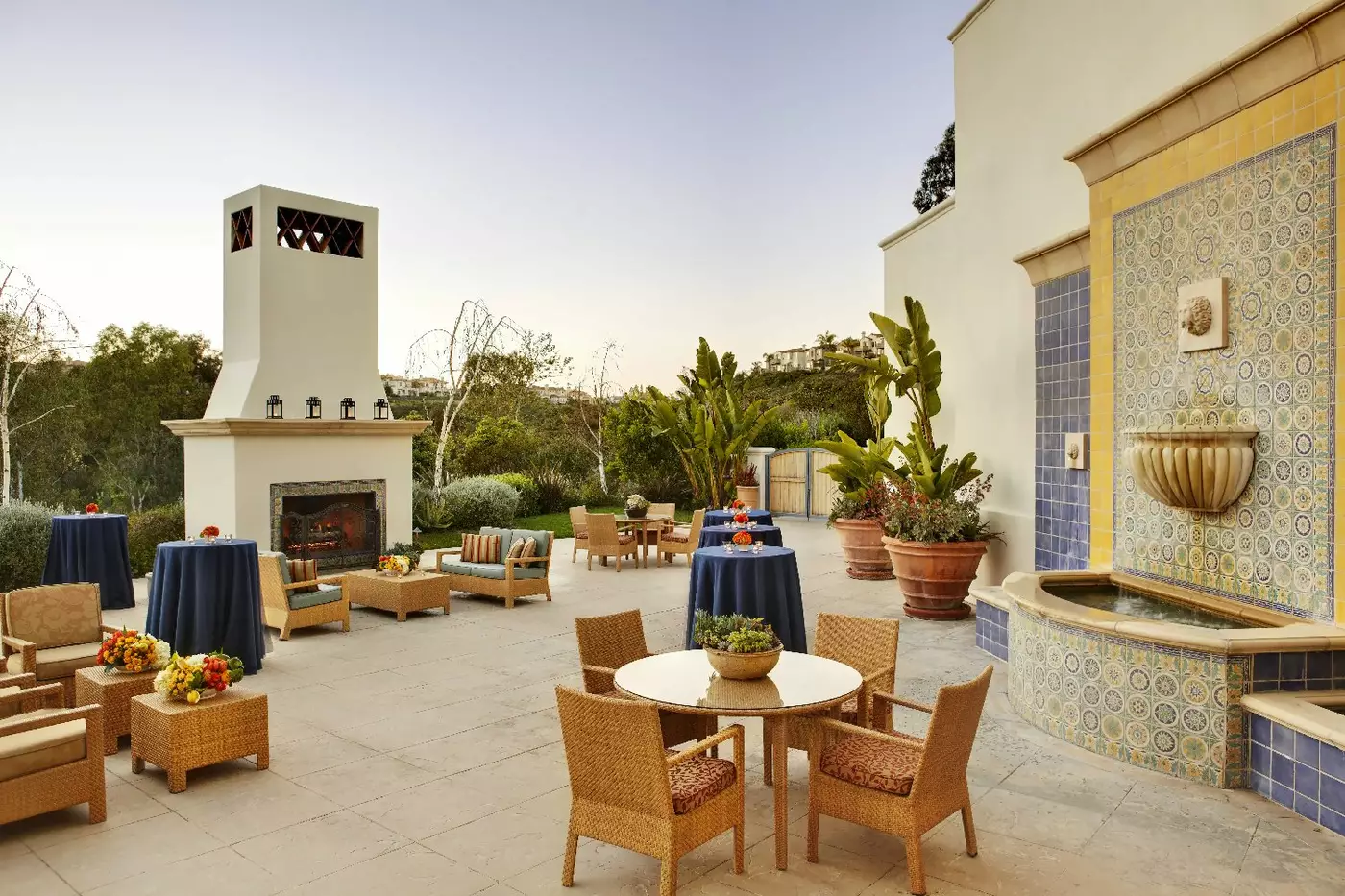 Park Hyatt Aviara