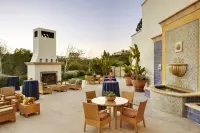 Thumbnail Park Hyatt Aviara