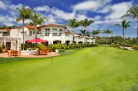 Thumbnail Park Hyatt Aviara