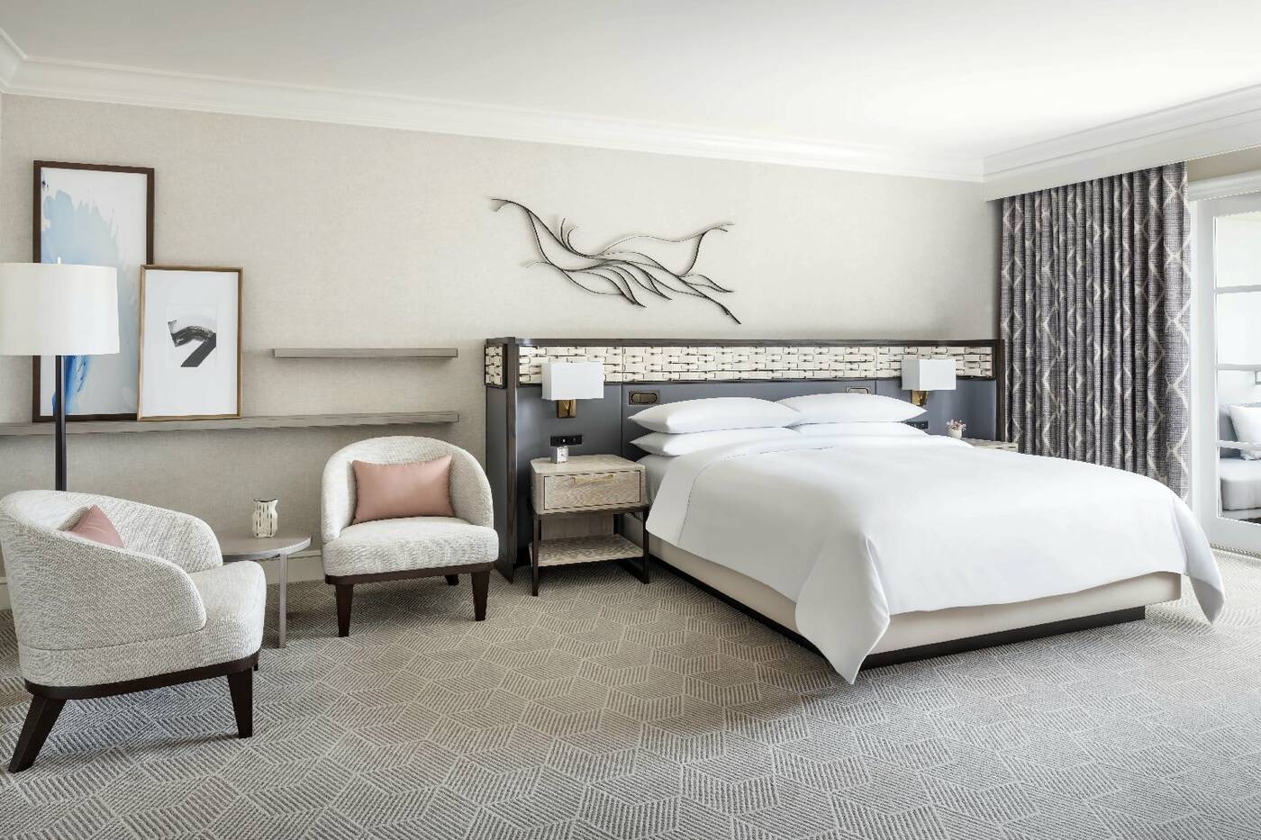 Park Hyatt Aviara