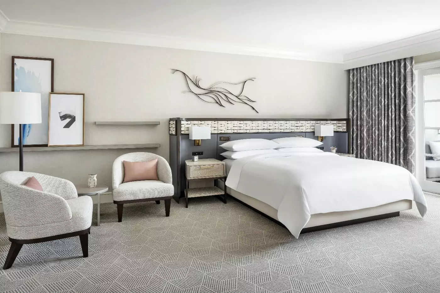 Park Hyatt Aviara