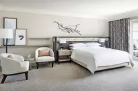Thumbnail Park Hyatt Aviara