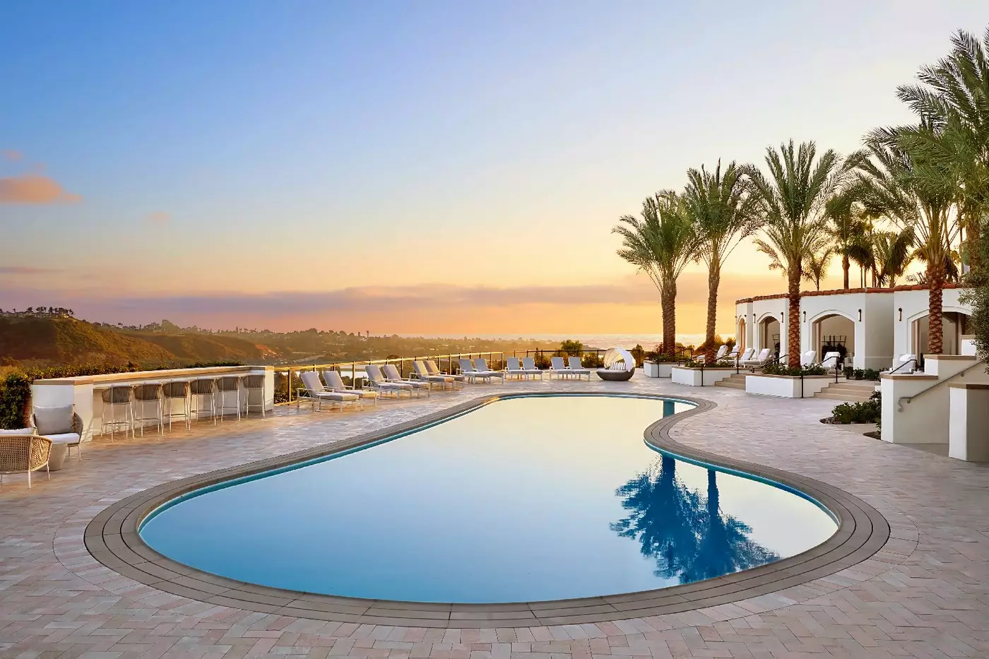 Park Hyatt Aviara