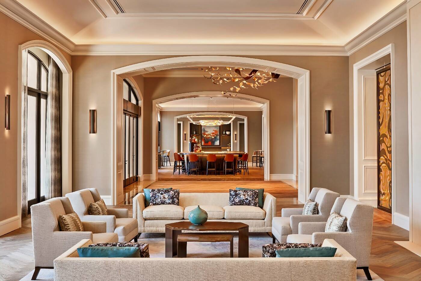 Park Hyatt Aviara