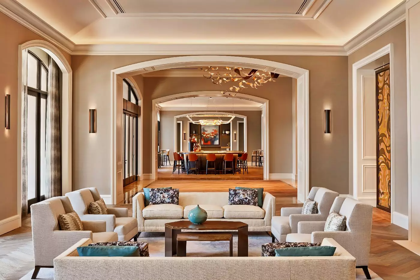 Park Hyatt Aviara