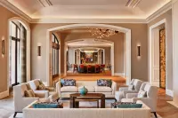 Thumbnail Park Hyatt Aviara