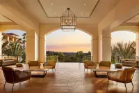 Thumbnail Park Hyatt Aviara