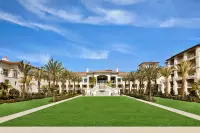 Thumbnail Park Hyatt Aviara