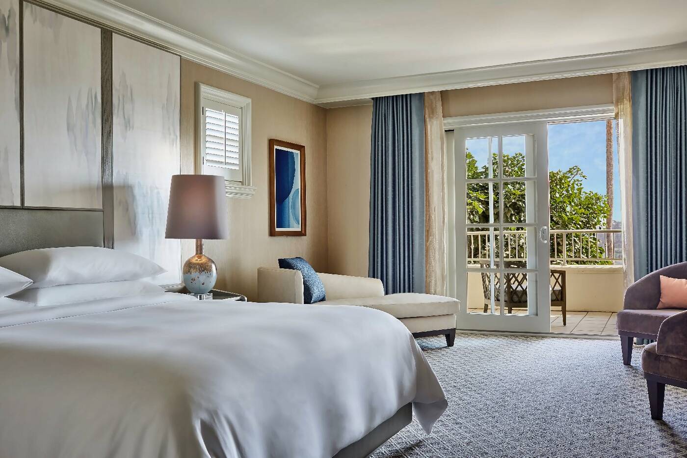 Park Hyatt Aviara