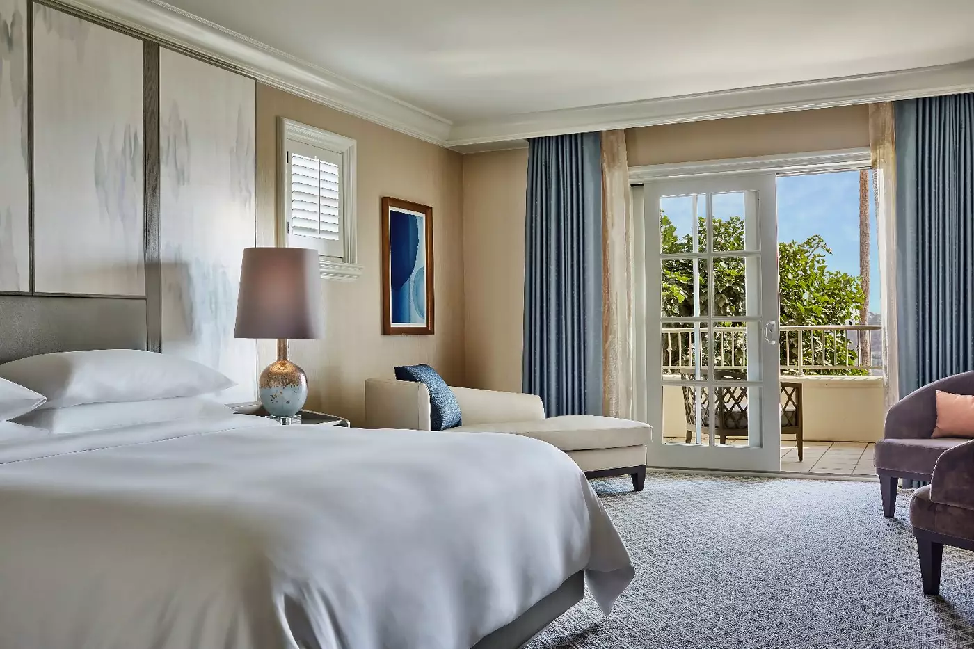 Park Hyatt Aviara
