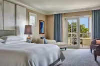 Thumbnail Park Hyatt Aviara