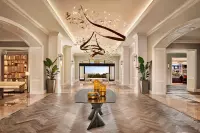 Thumbnail Park Hyatt Aviara