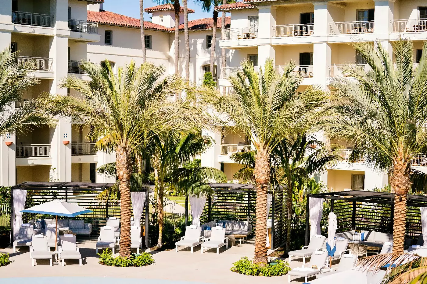 Park Hyatt Aviara