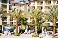 Thumbnail Park Hyatt Aviara