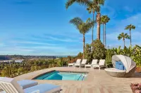 Thumbnail Park Hyatt Aviara
