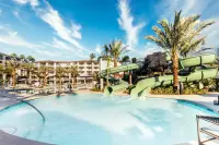 Thumbnail Park Hyatt Aviara