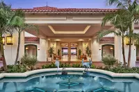 Thumbnail Park Hyatt Aviara