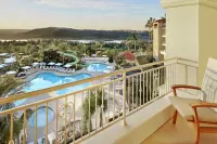 Thumbnail Park Hyatt Aviara
