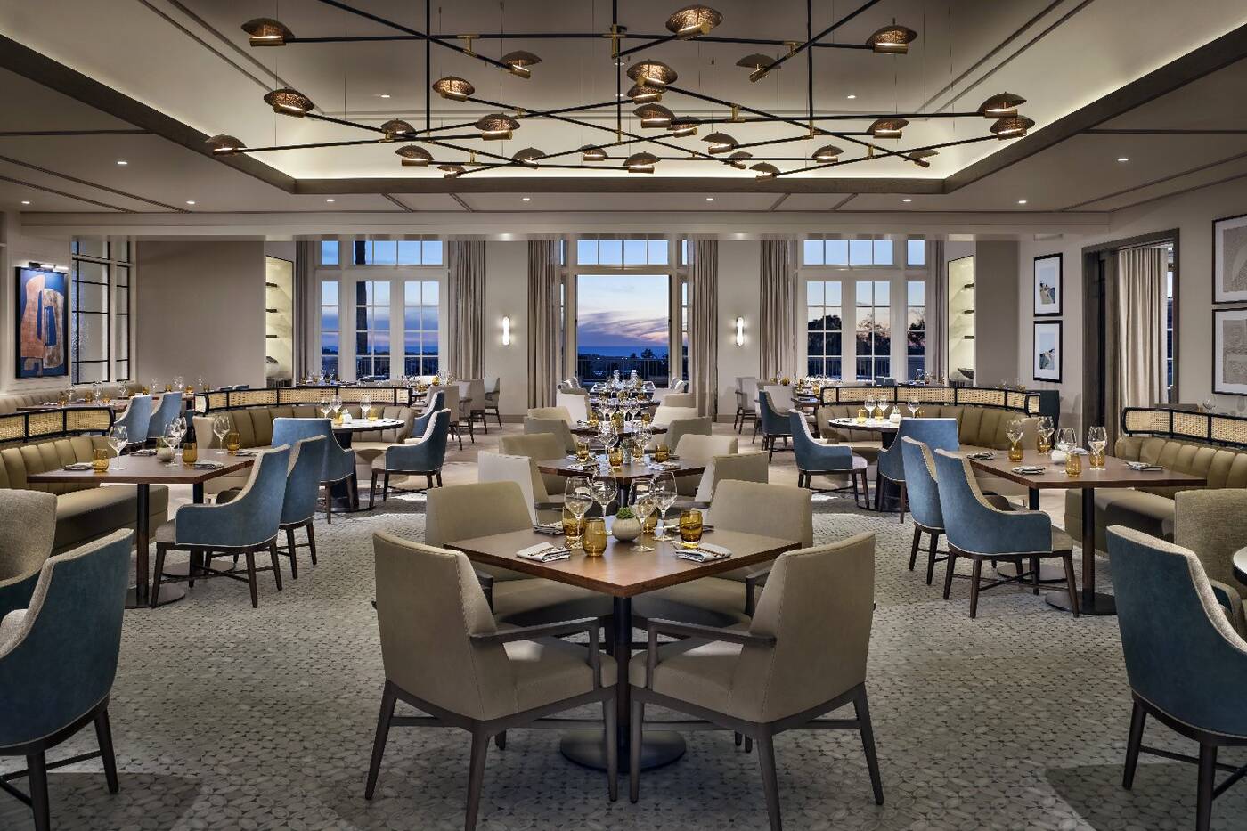 Park Hyatt Aviara