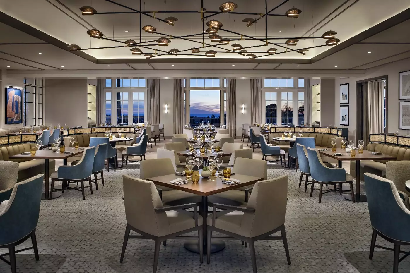 Park Hyatt Aviara
