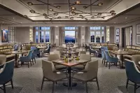 Thumbnail Park Hyatt Aviara