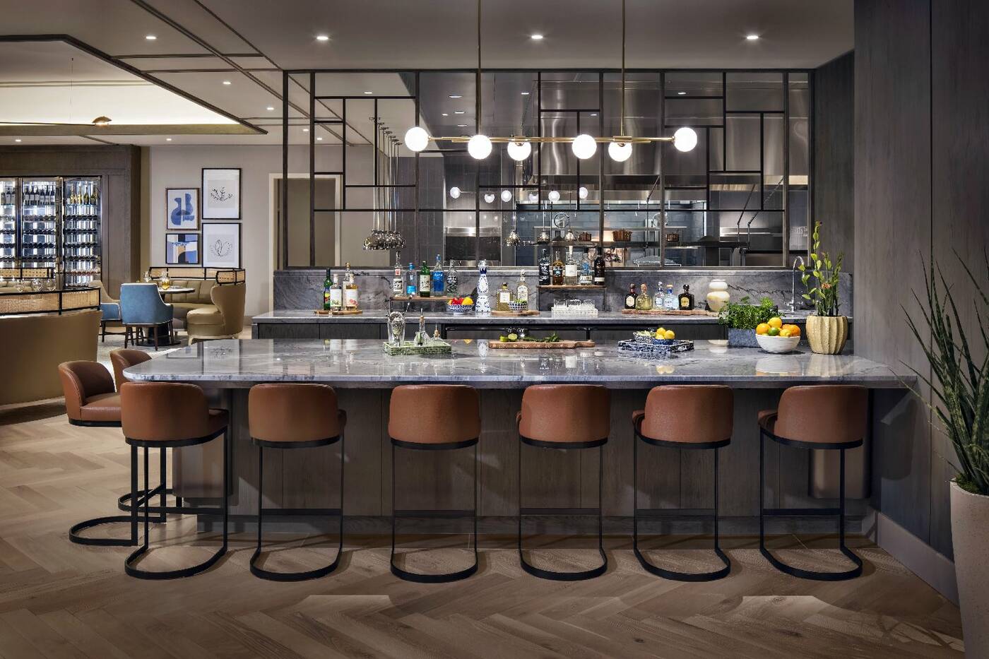 Park Hyatt Aviara