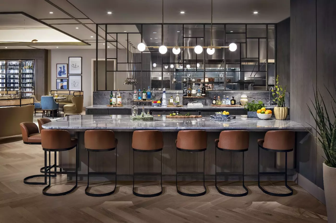 Park Hyatt Aviara