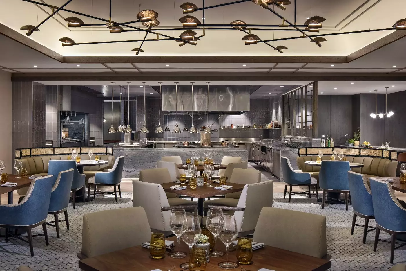 Park Hyatt Aviara