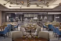 Thumbnail Park Hyatt Aviara