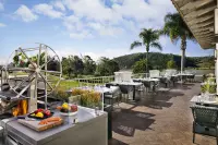 Thumbnail Park Hyatt Aviara