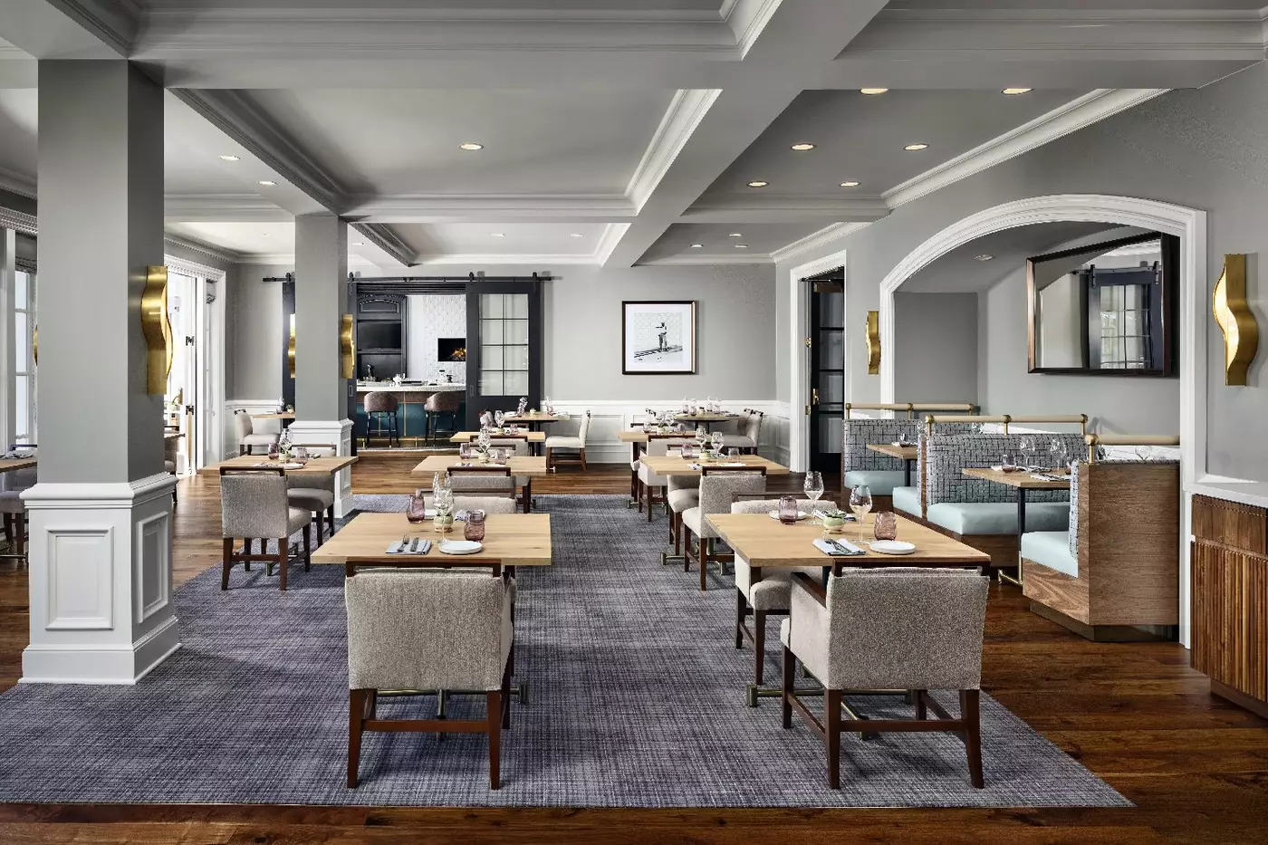 Park Hyatt Aviara