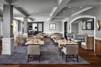 Thumbnail Park Hyatt Aviara