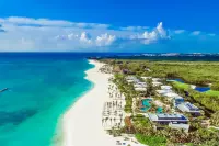 Thumbnail Alila Mayakoba Playa del Carmen