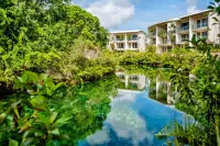 Thumbnail Alila Mayakoba Playa del Carmen