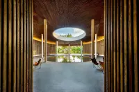 Thumbnail Alila Mayakoba Playa del Carmen