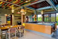 Thumbnail Alila Mayakoba Playa del Carmen